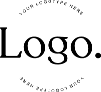 annabobko.ru